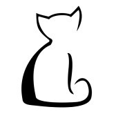 21032724-vector-cats-illustration-isolated-on-white.jpg